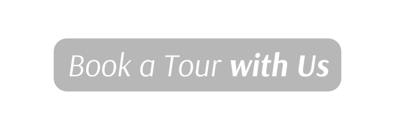 Book a Tour with Us